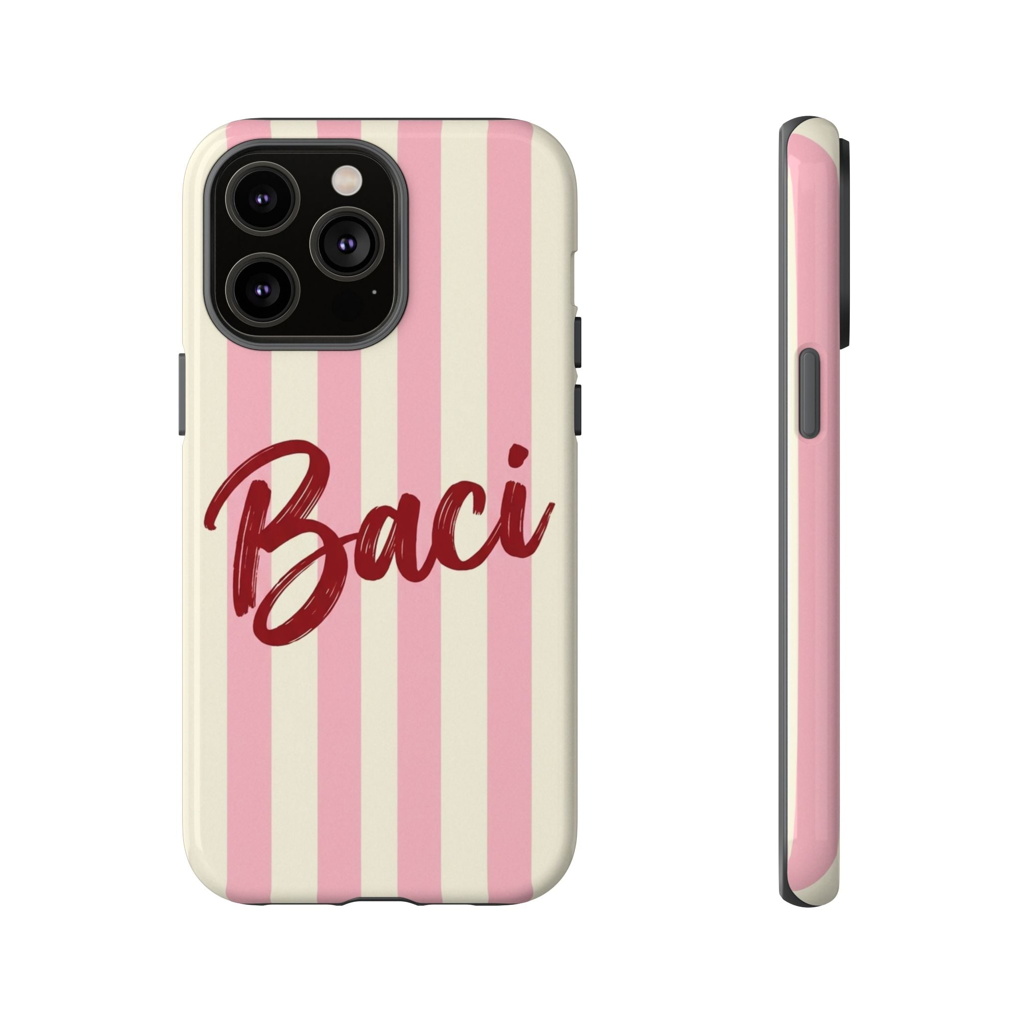 Baci Blush