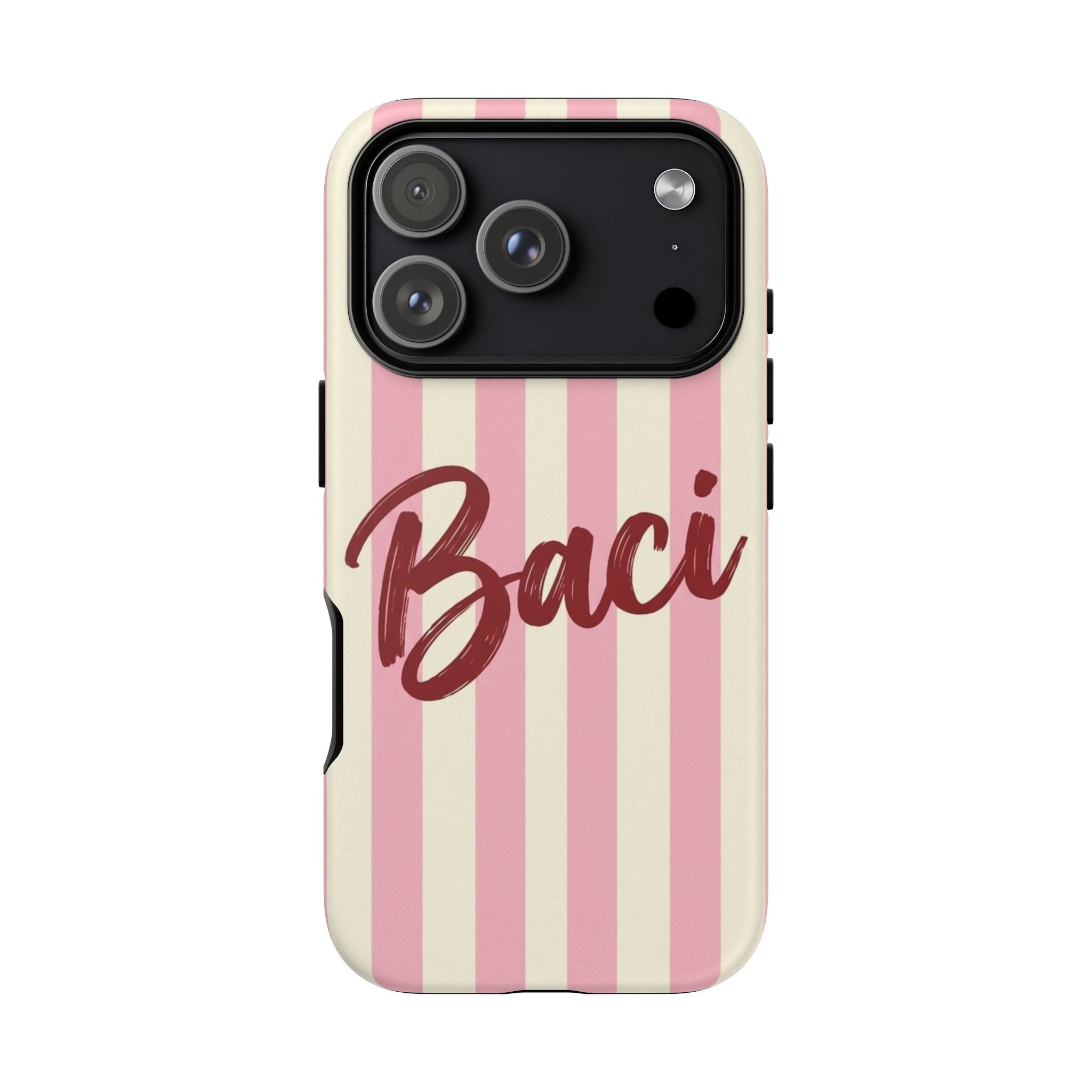 Baci Blush