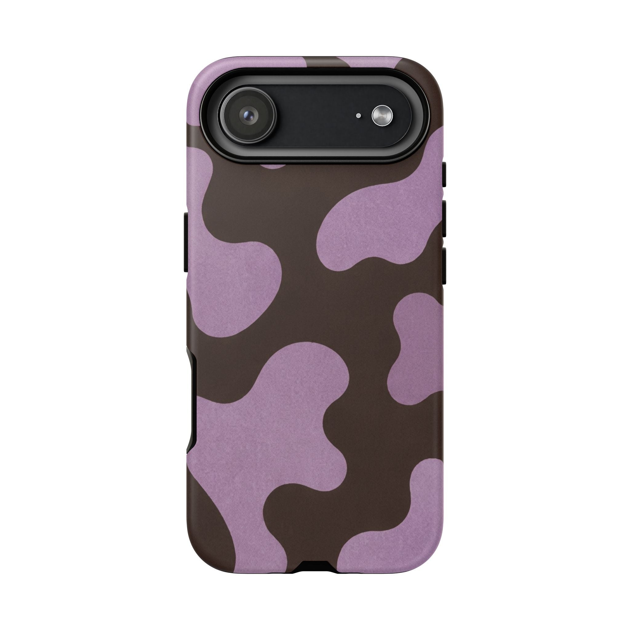 Velvet Ube