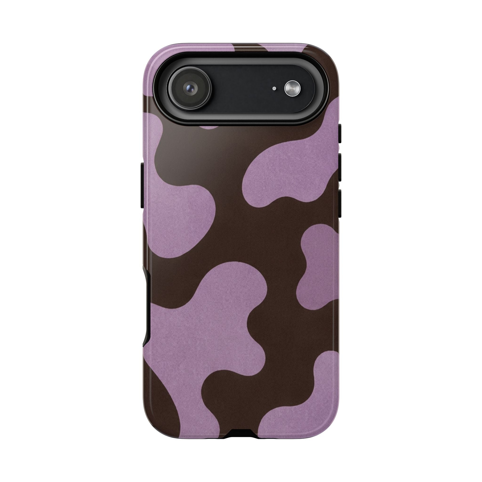 Velvet Ube