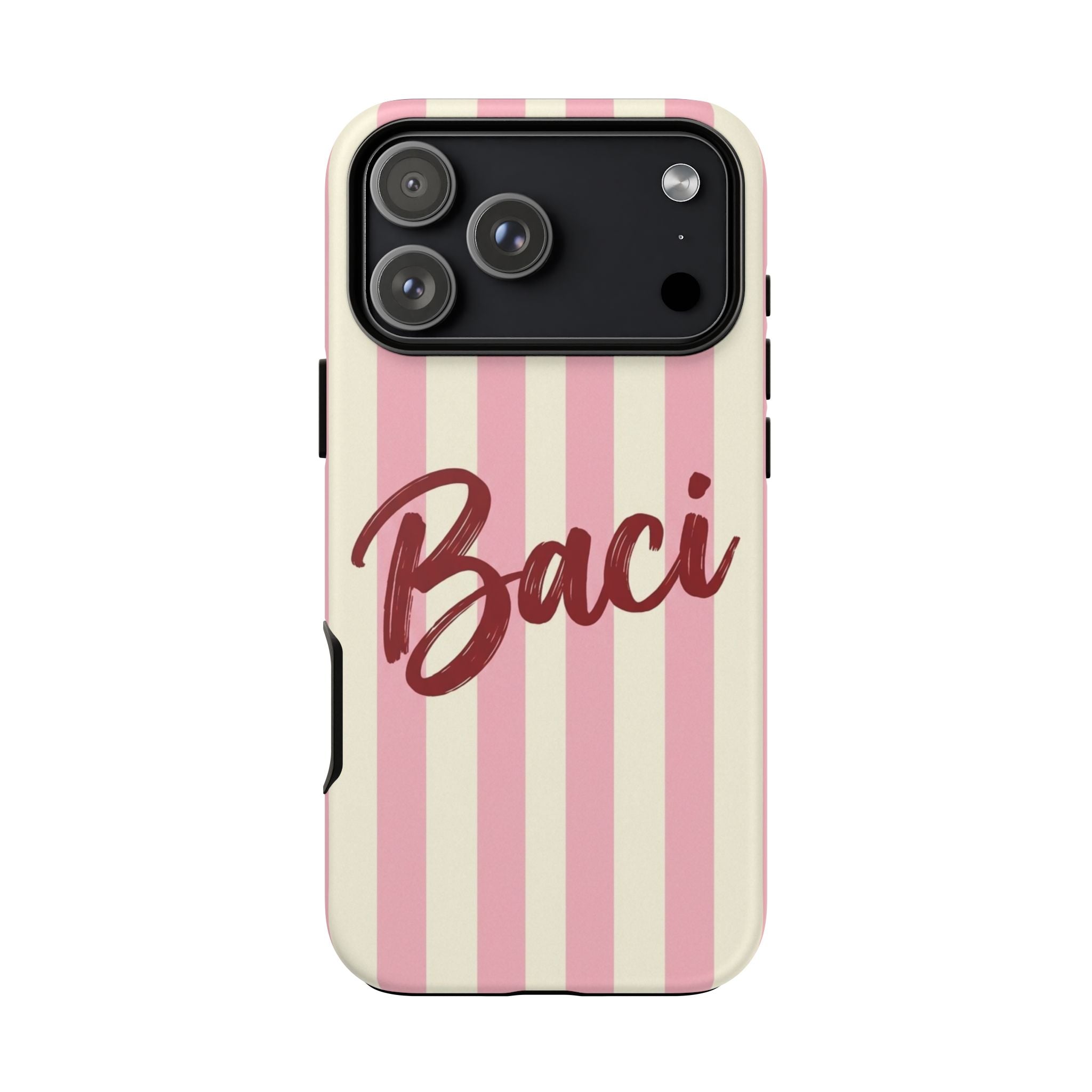 Baci Blush