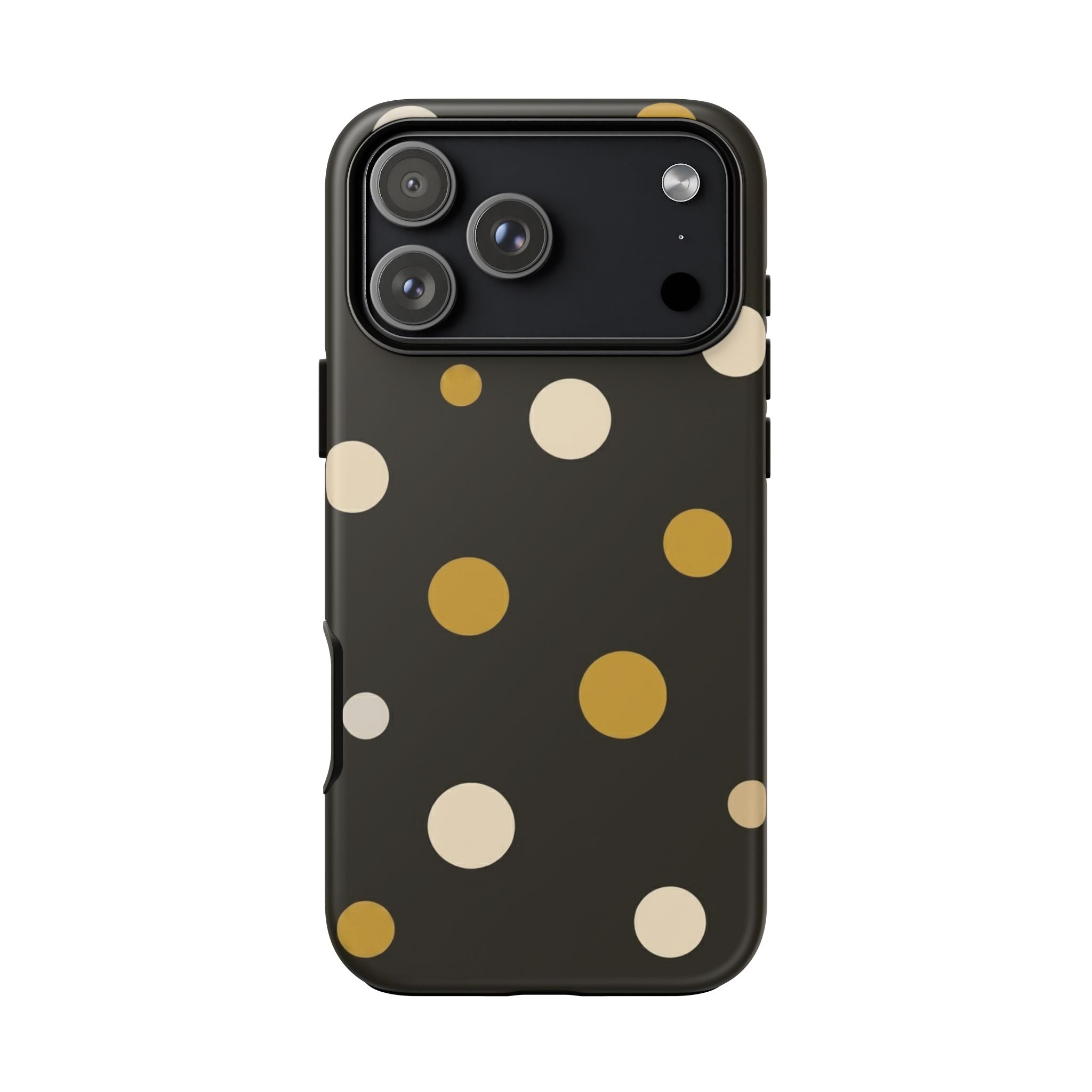 Aurel Dot