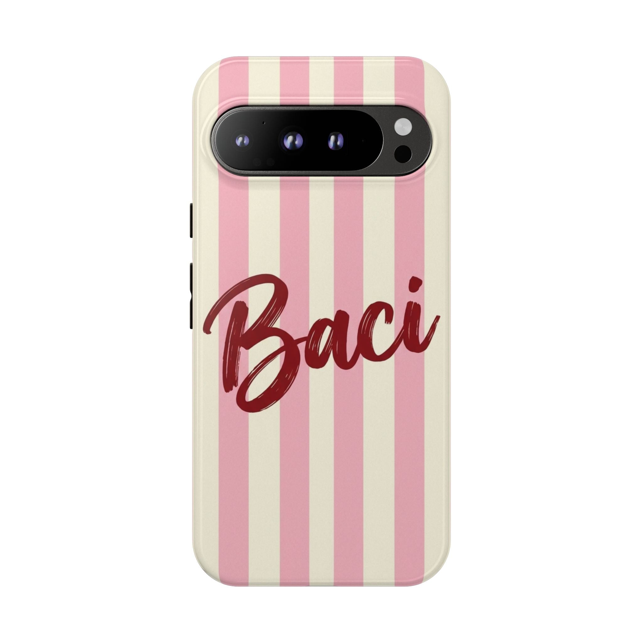 Baci Blush
