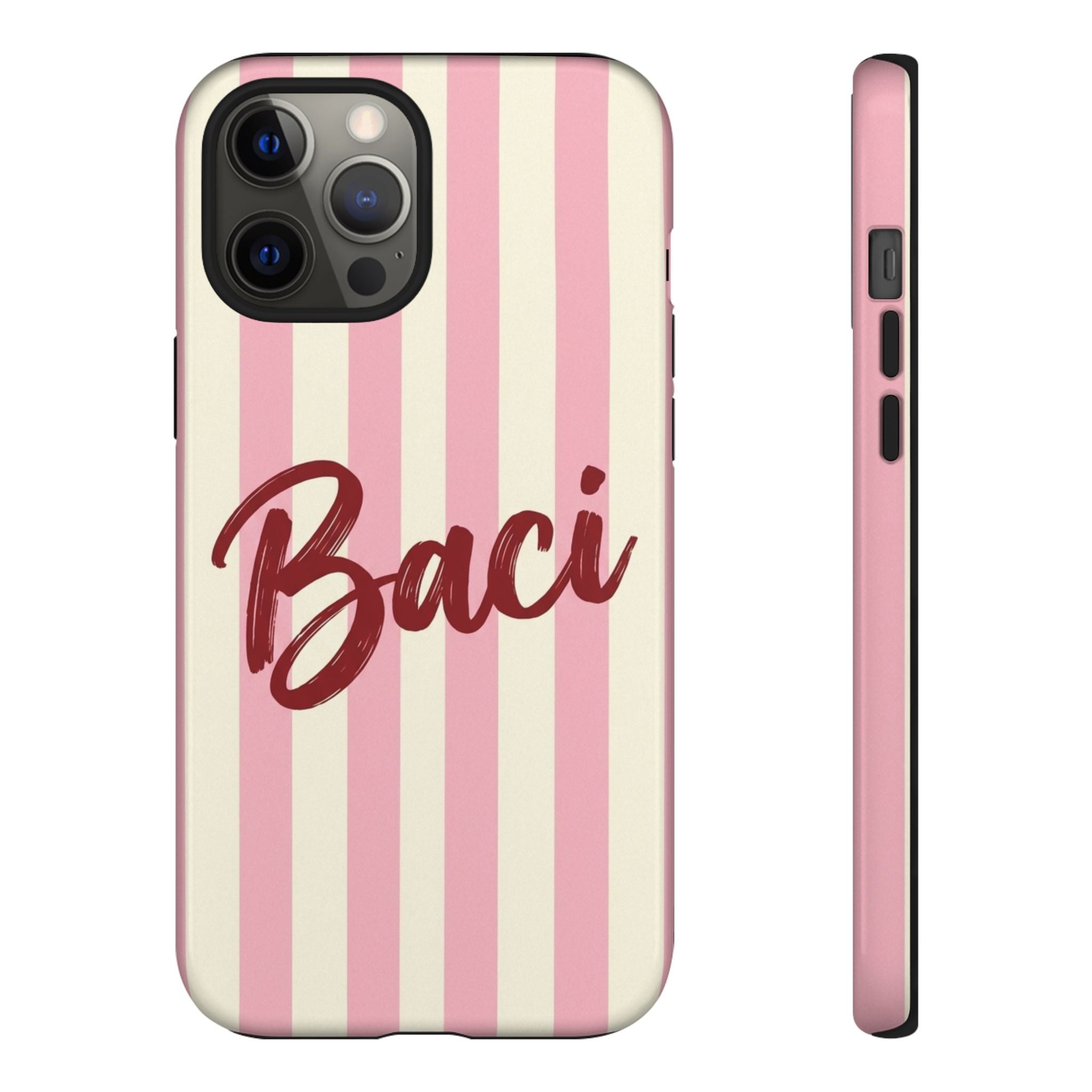 Baci Blush