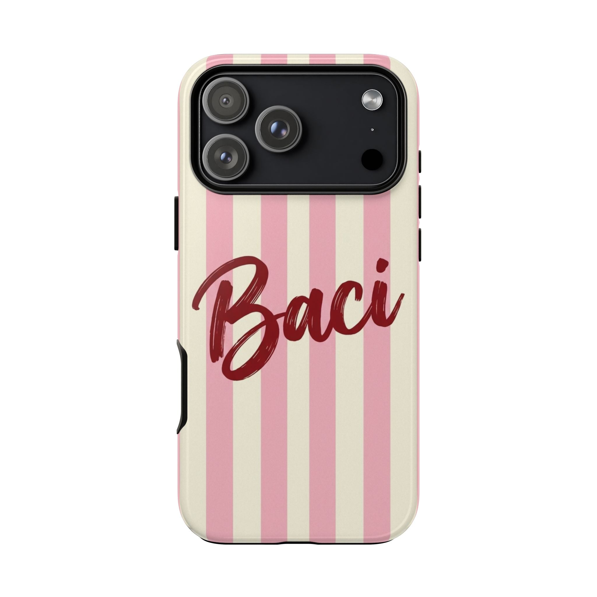 Baci Blush