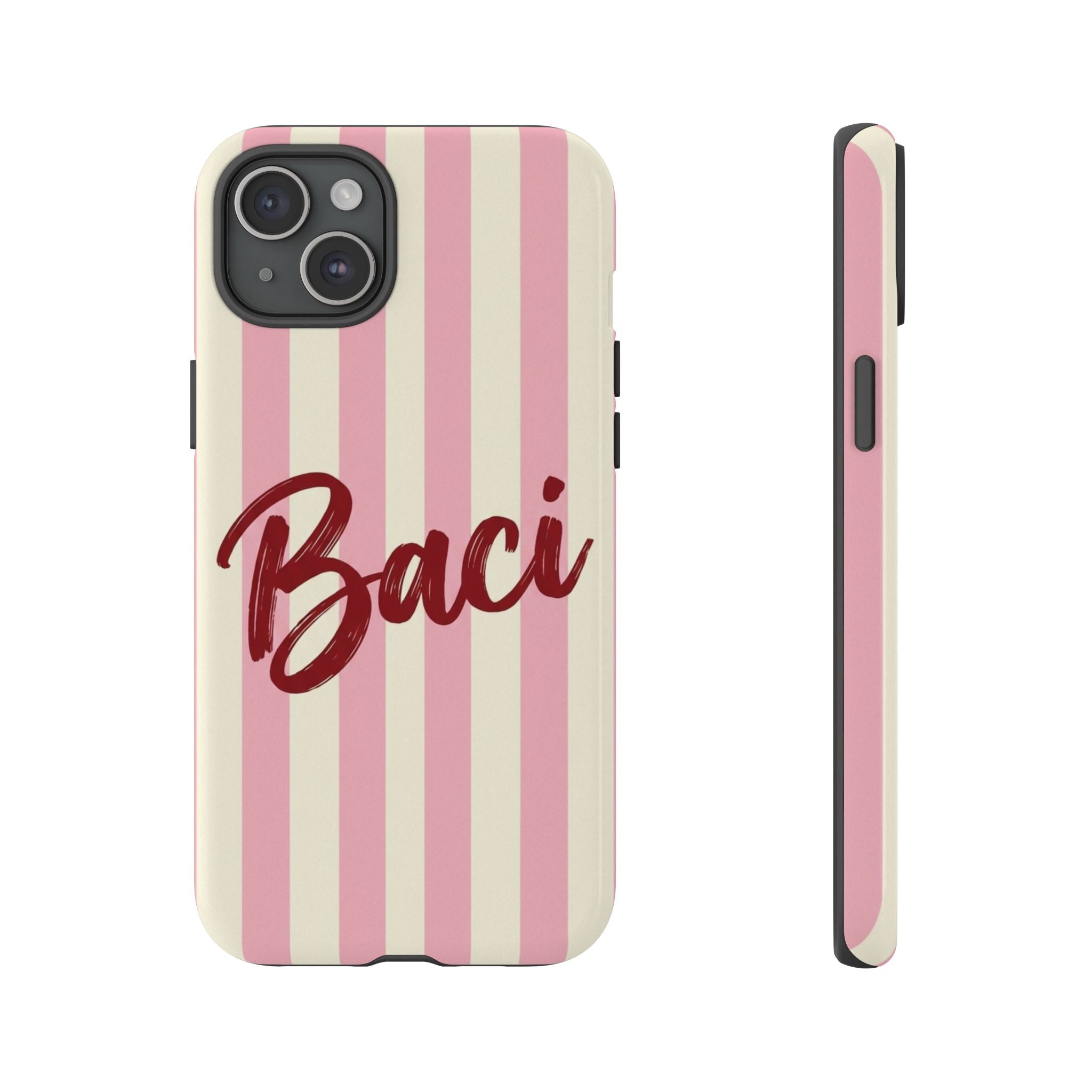 Baci Blush