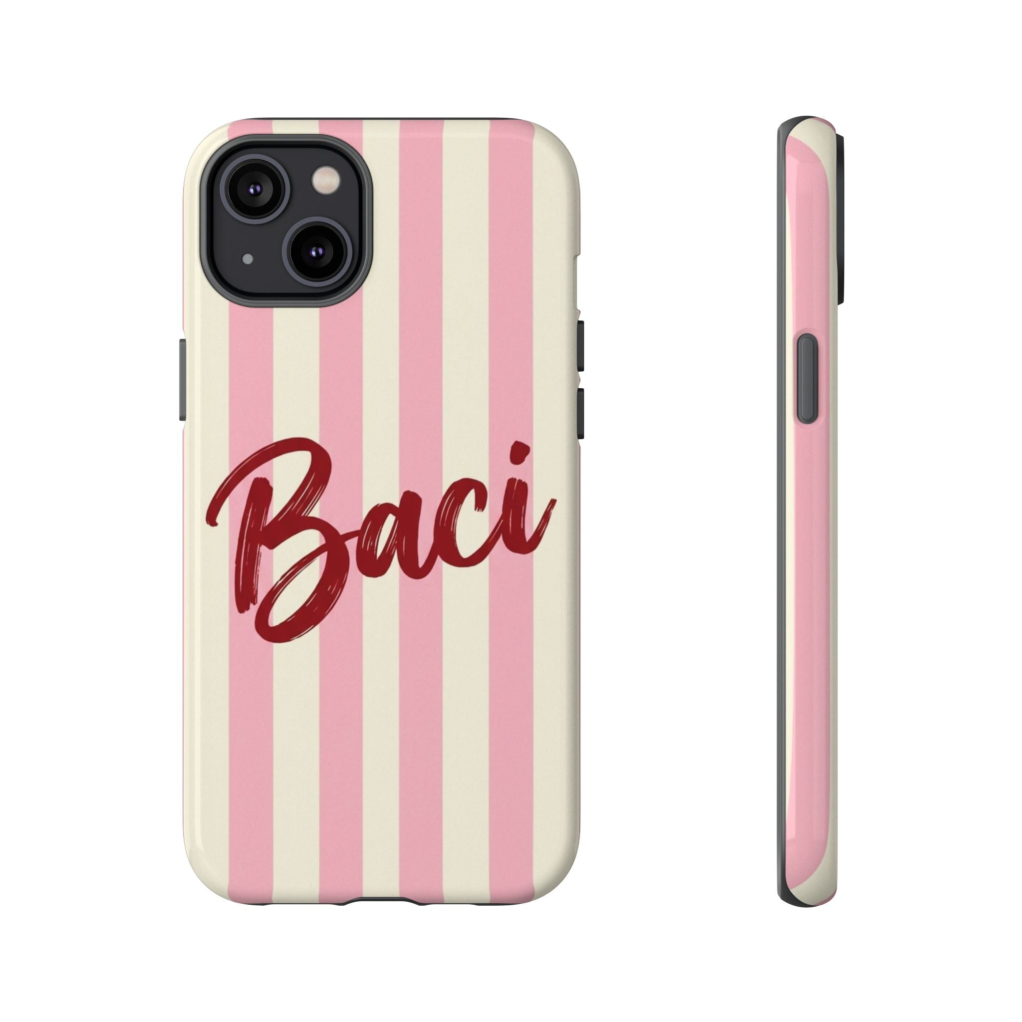 Baci Blush