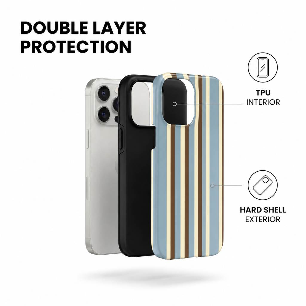 Blue Ligne