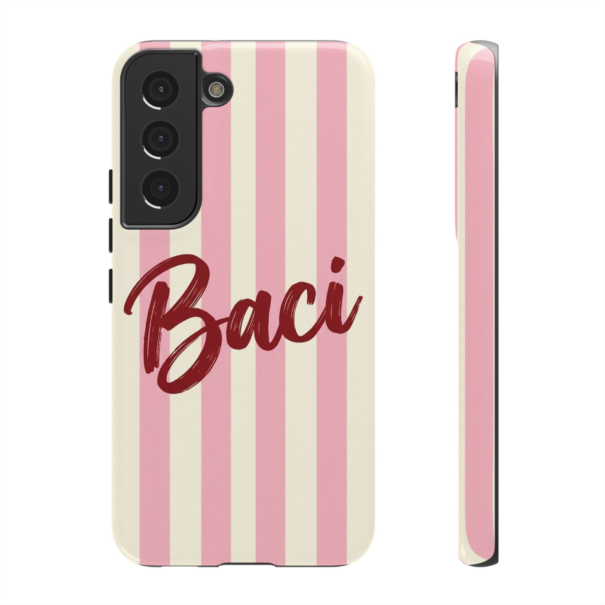 Baci Blush
