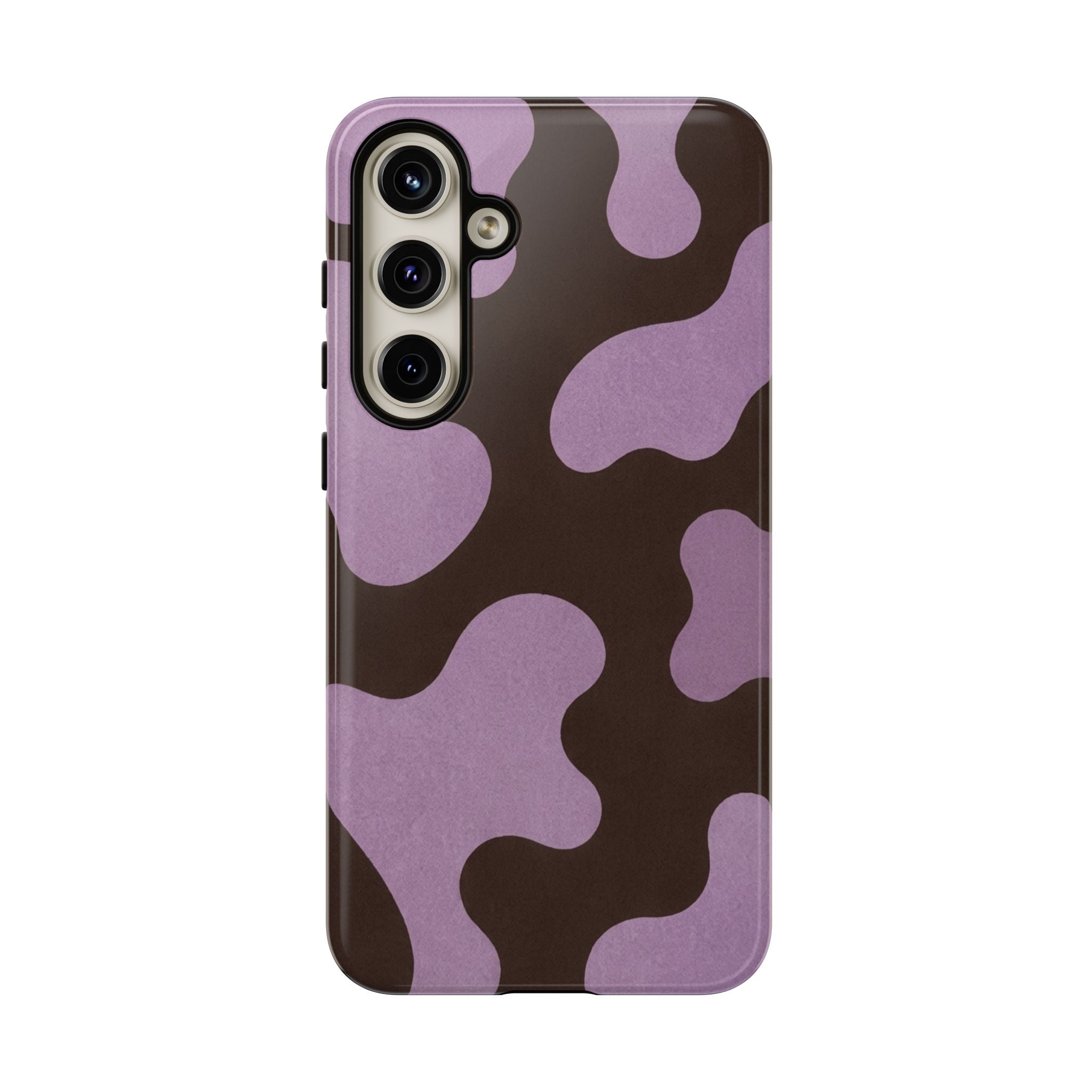 Velvet Ube