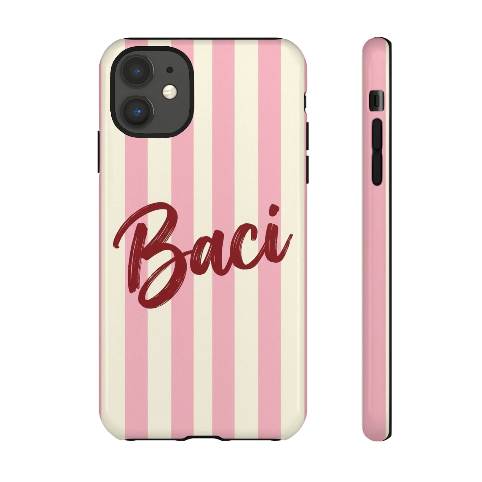 Baci Blush