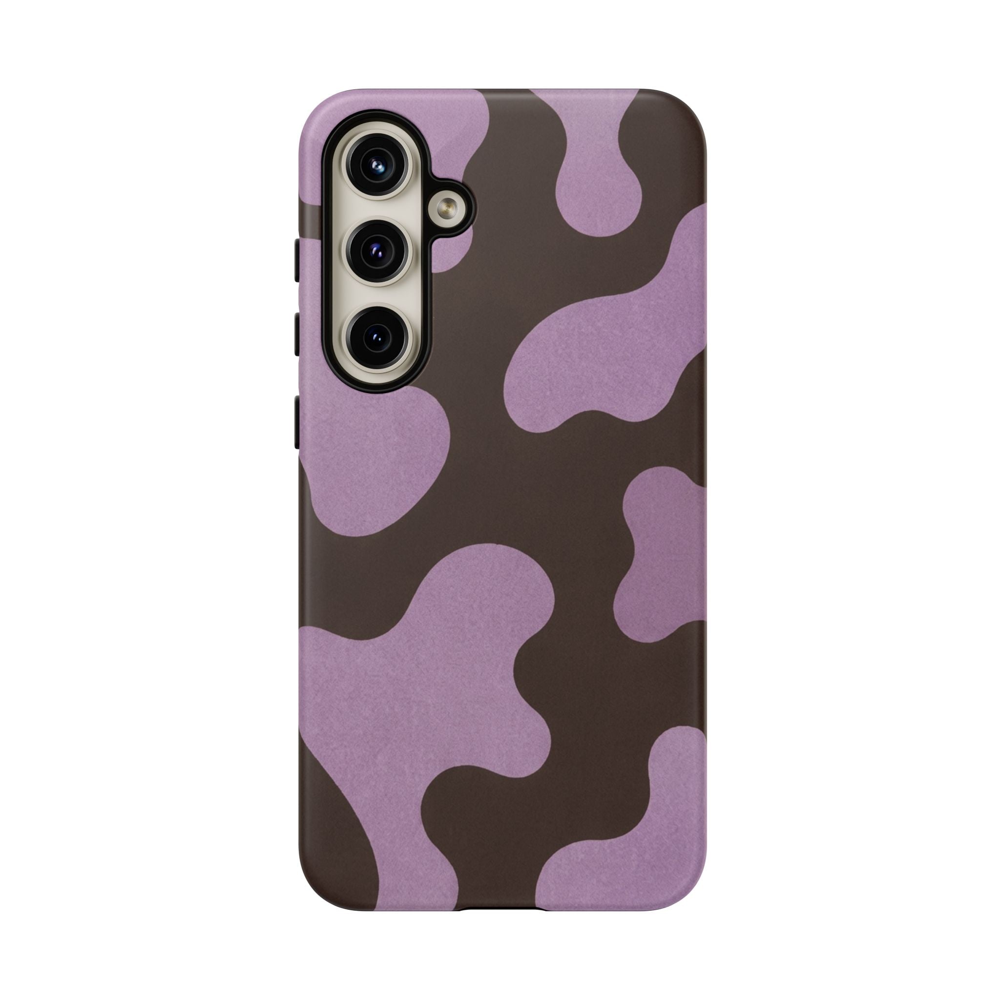 Velvet Ube