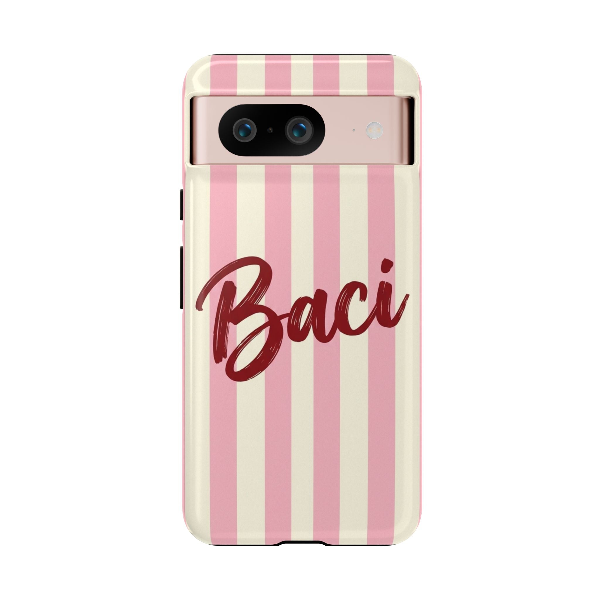 Baci Blush