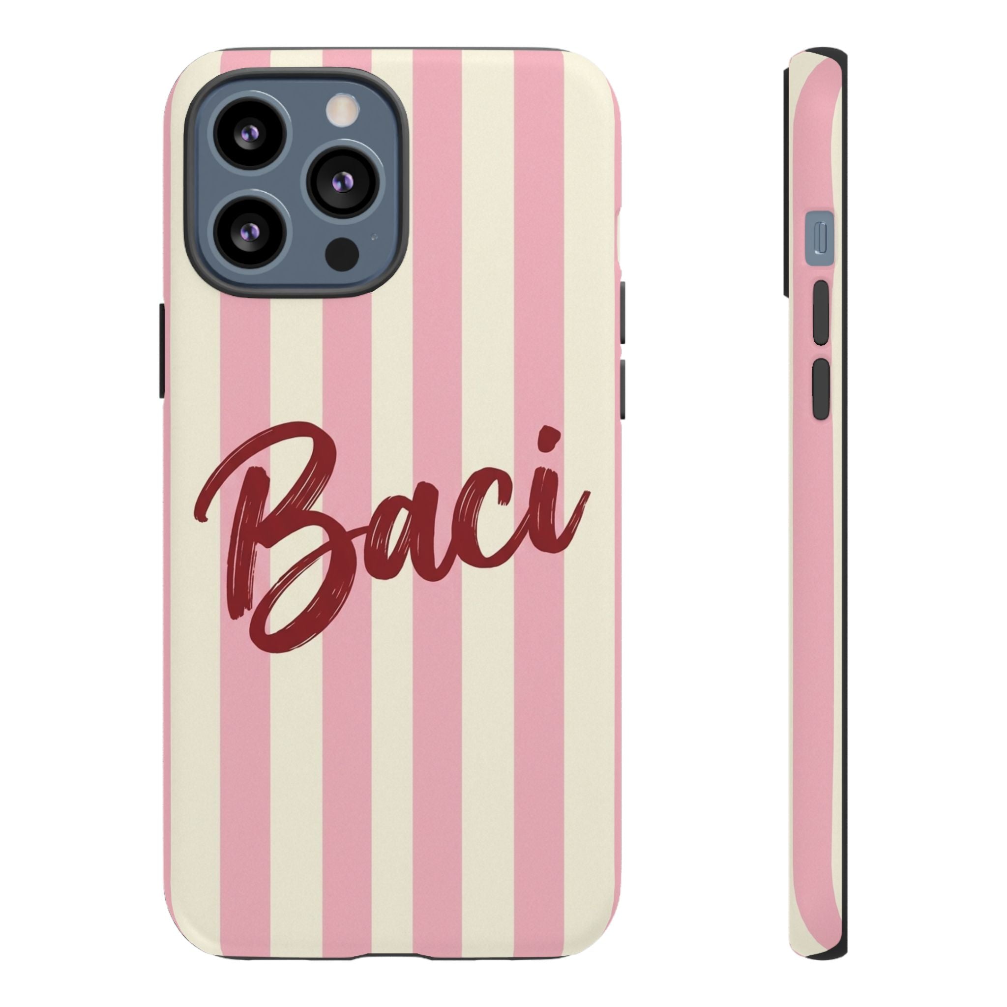 Baci Blush