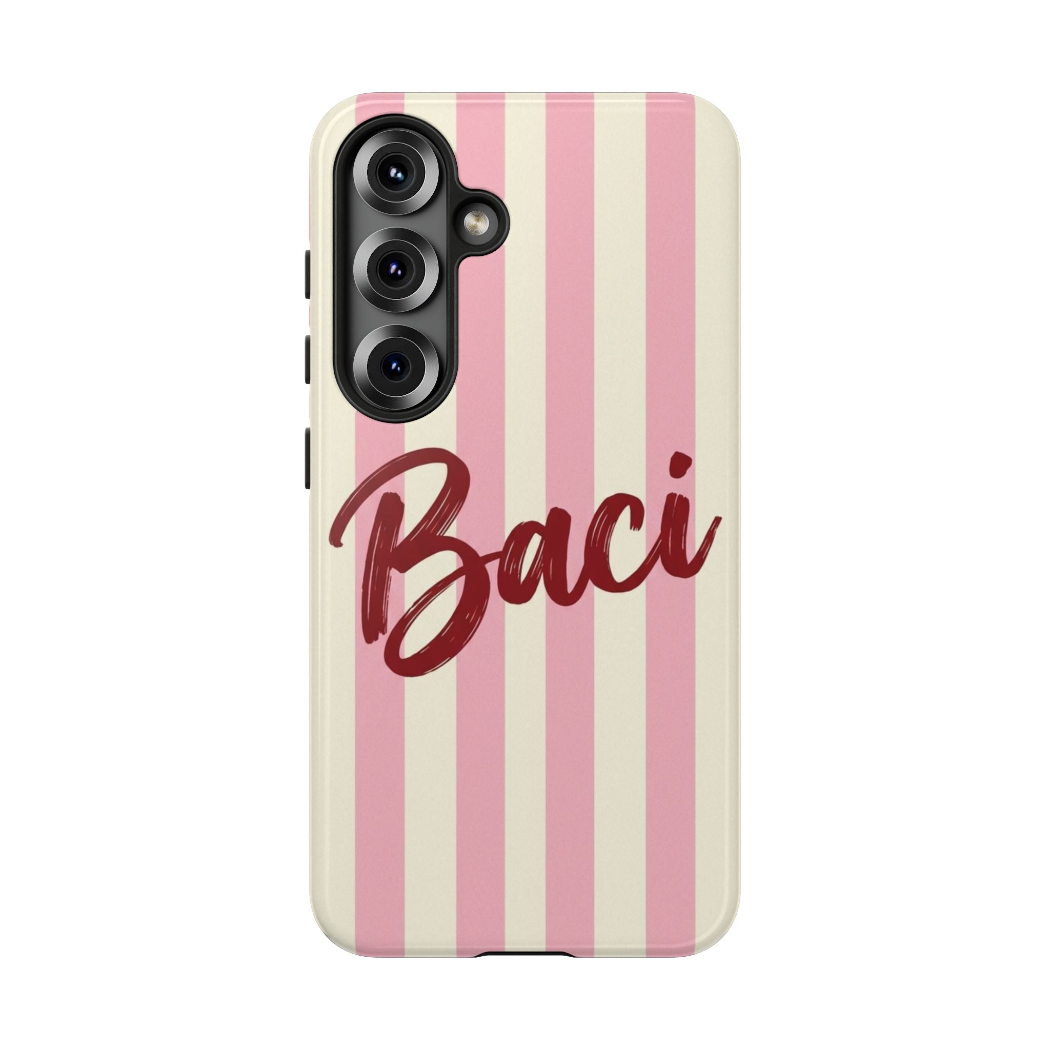 Baci Blush
