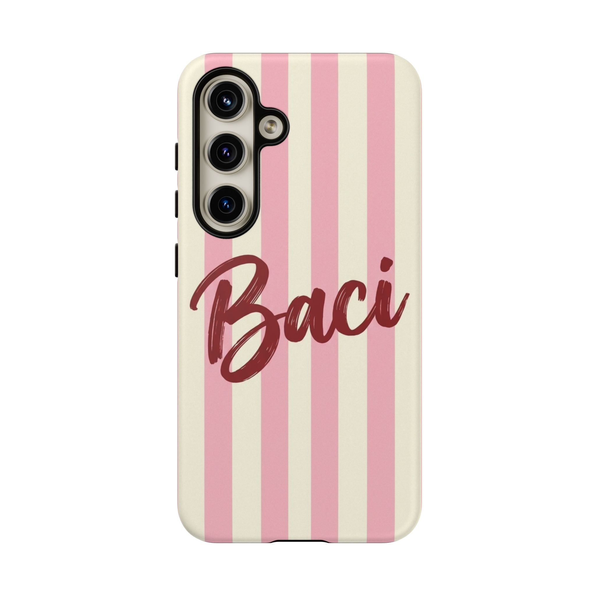 Baci Blush