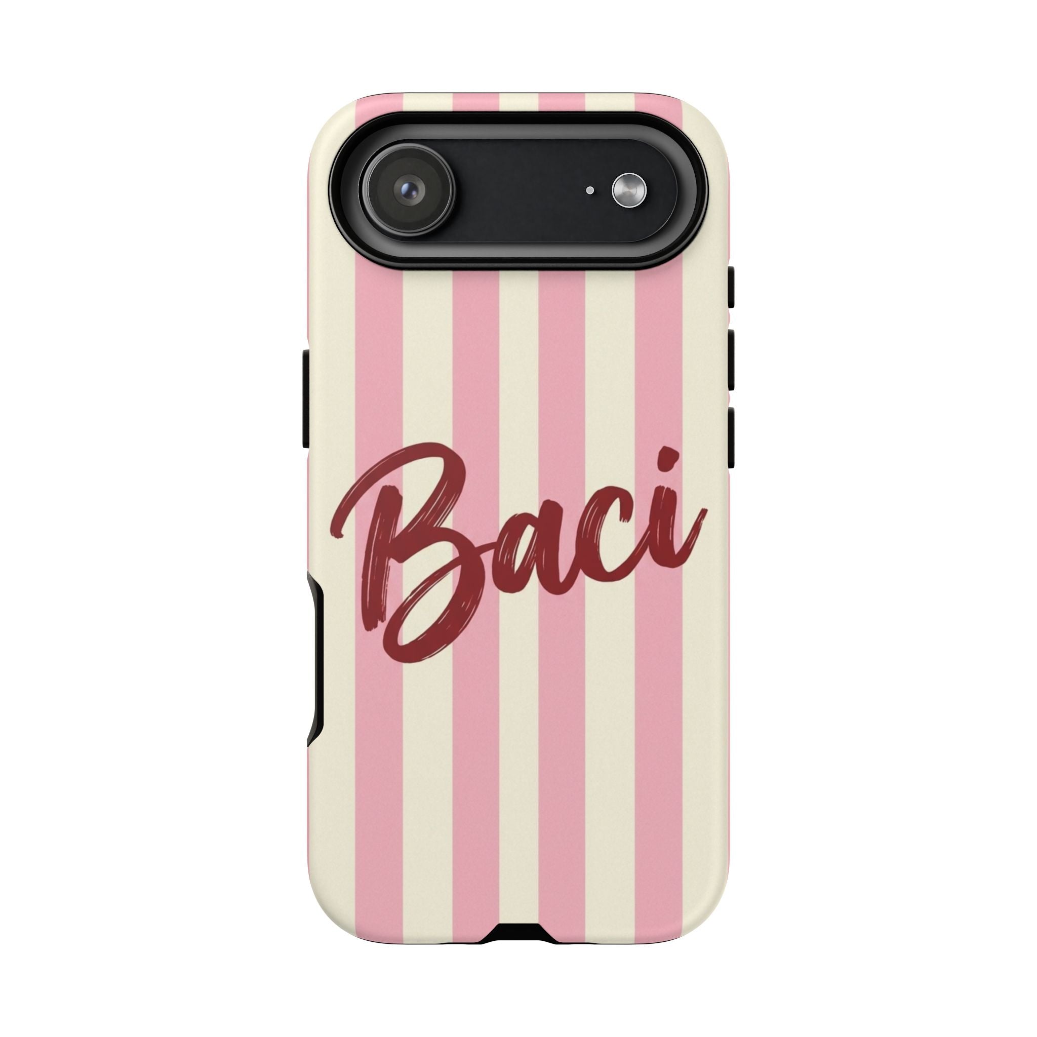 Baci Blush