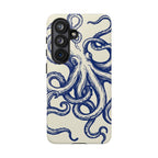 Indigo Inkwell