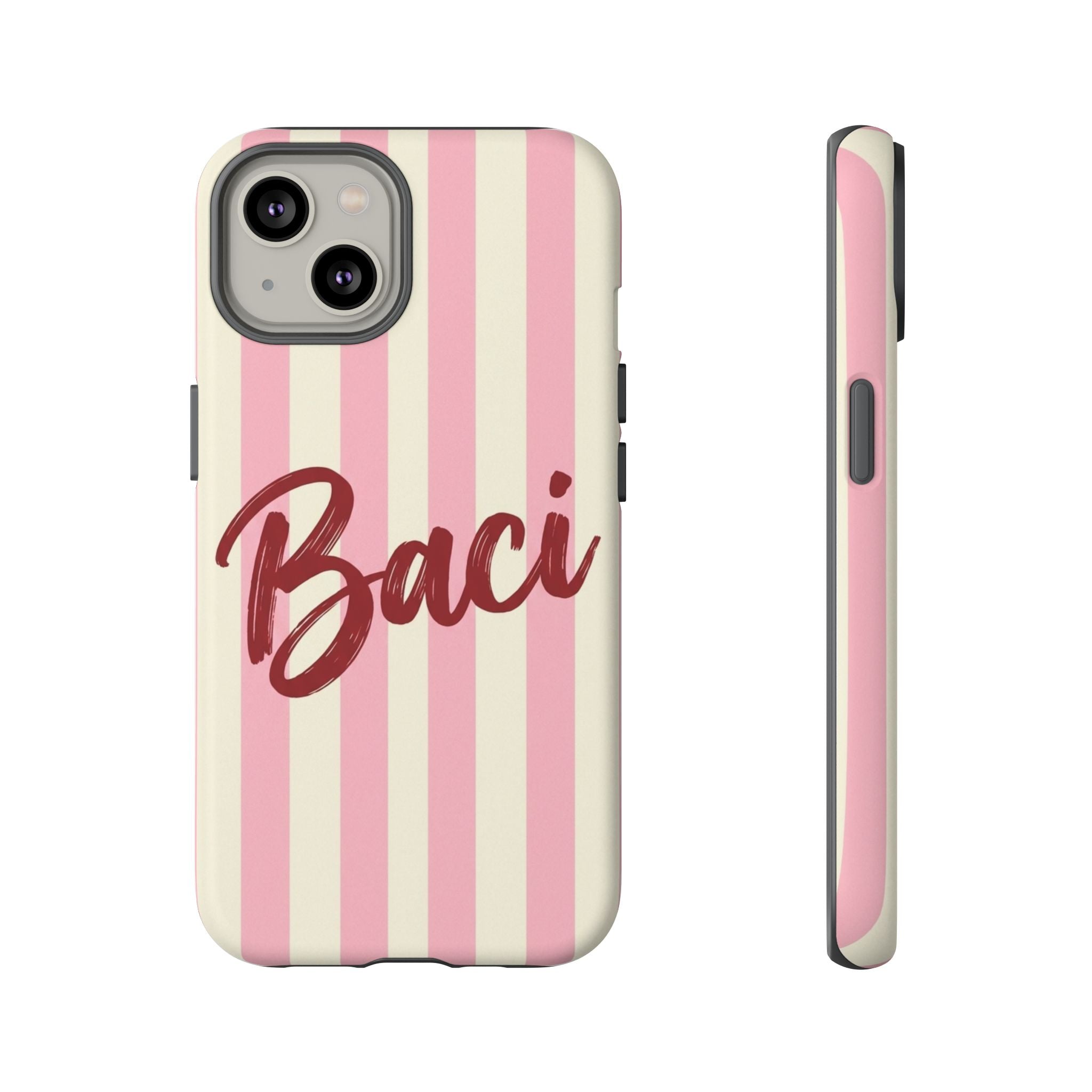 Baci Blush