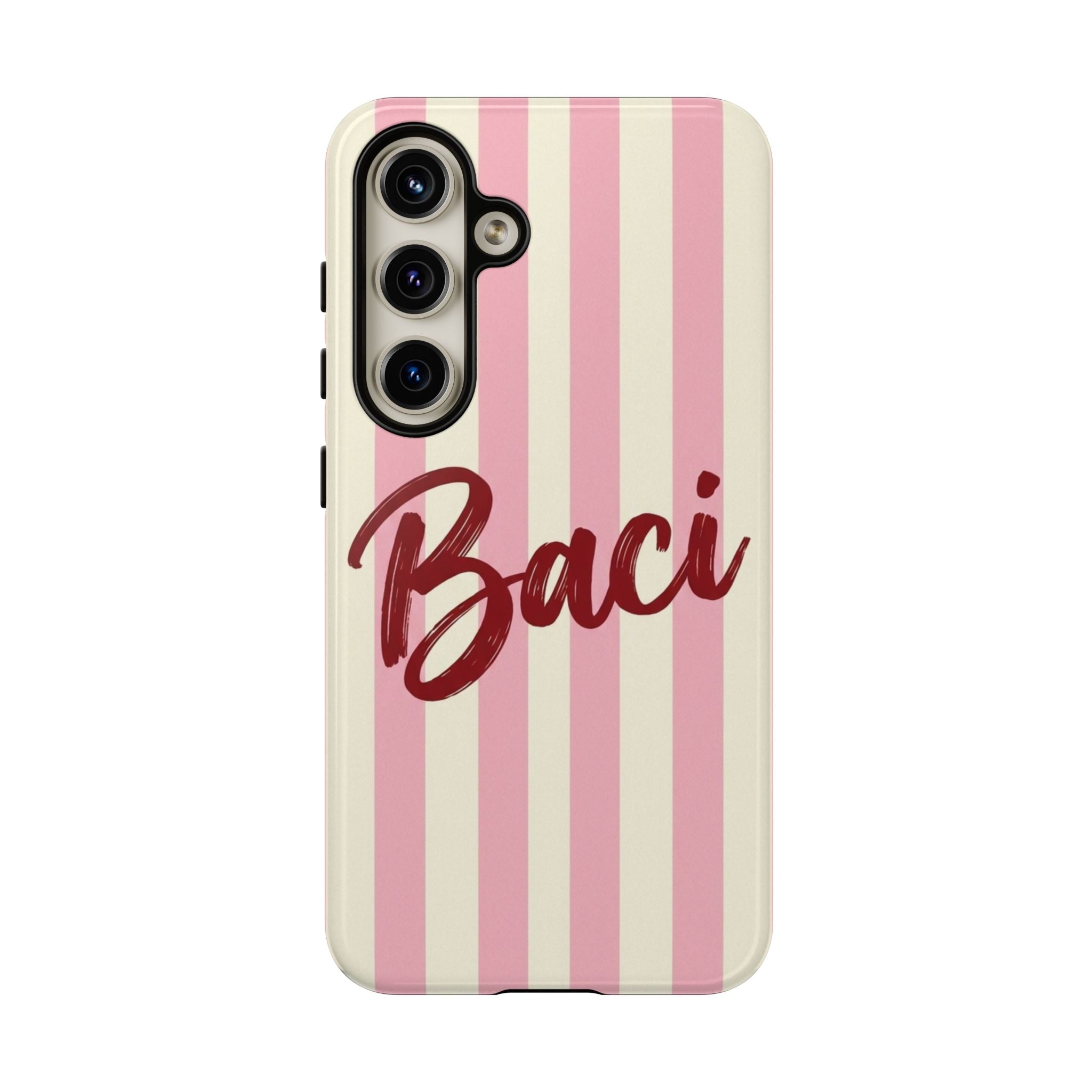 Baci Blush