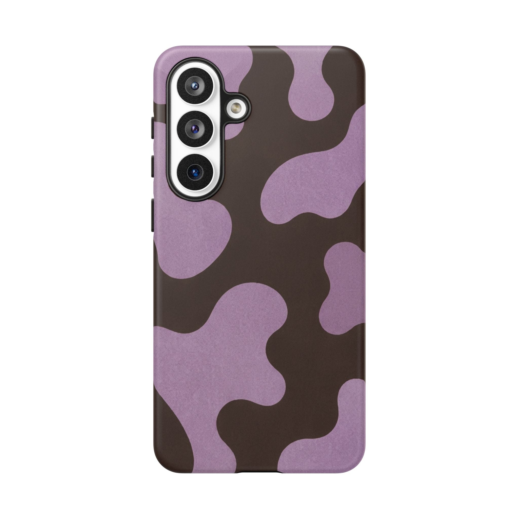 Velvet Ube
