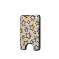 Magnetic wallet