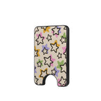 Magnetic wallet
