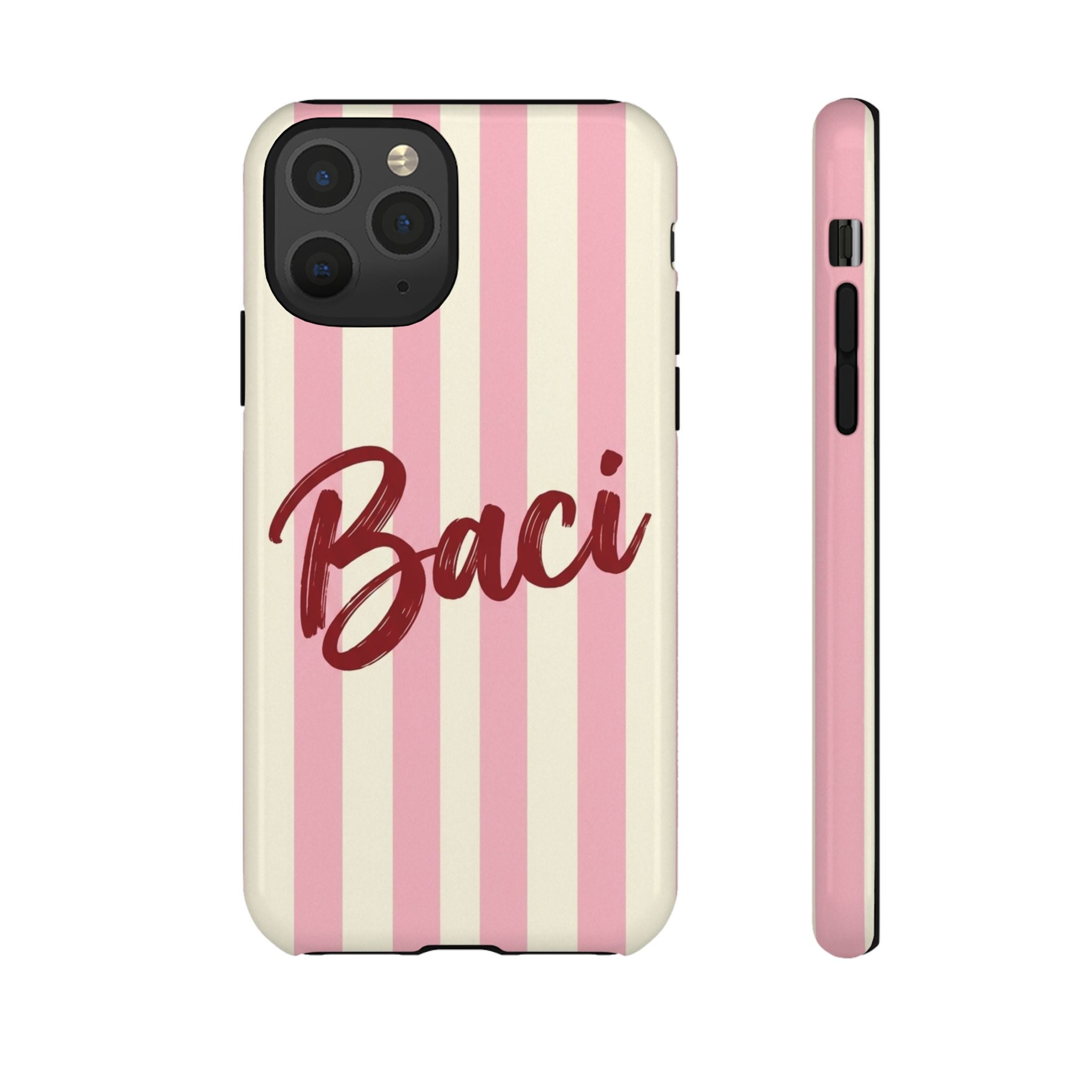 Baci Blush