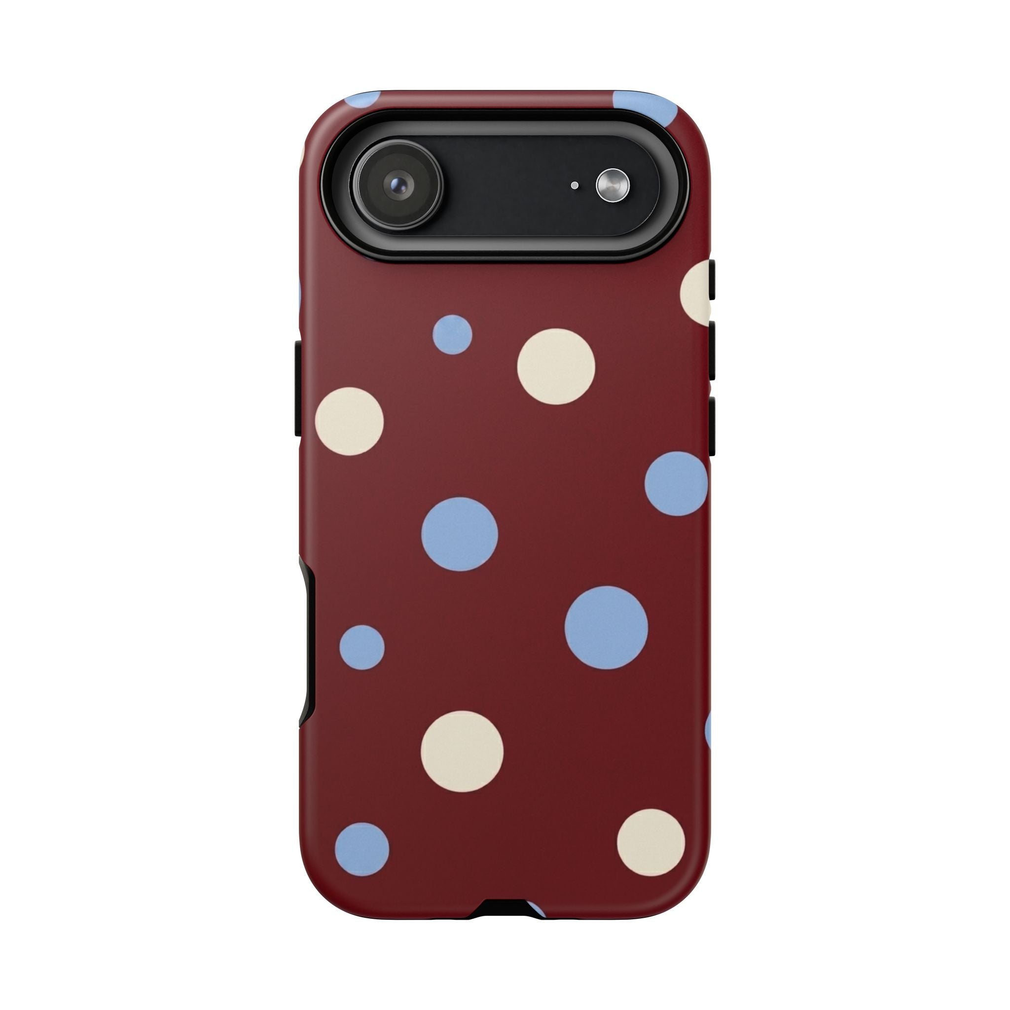 Ruby Dot