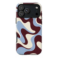 Berry Swirl