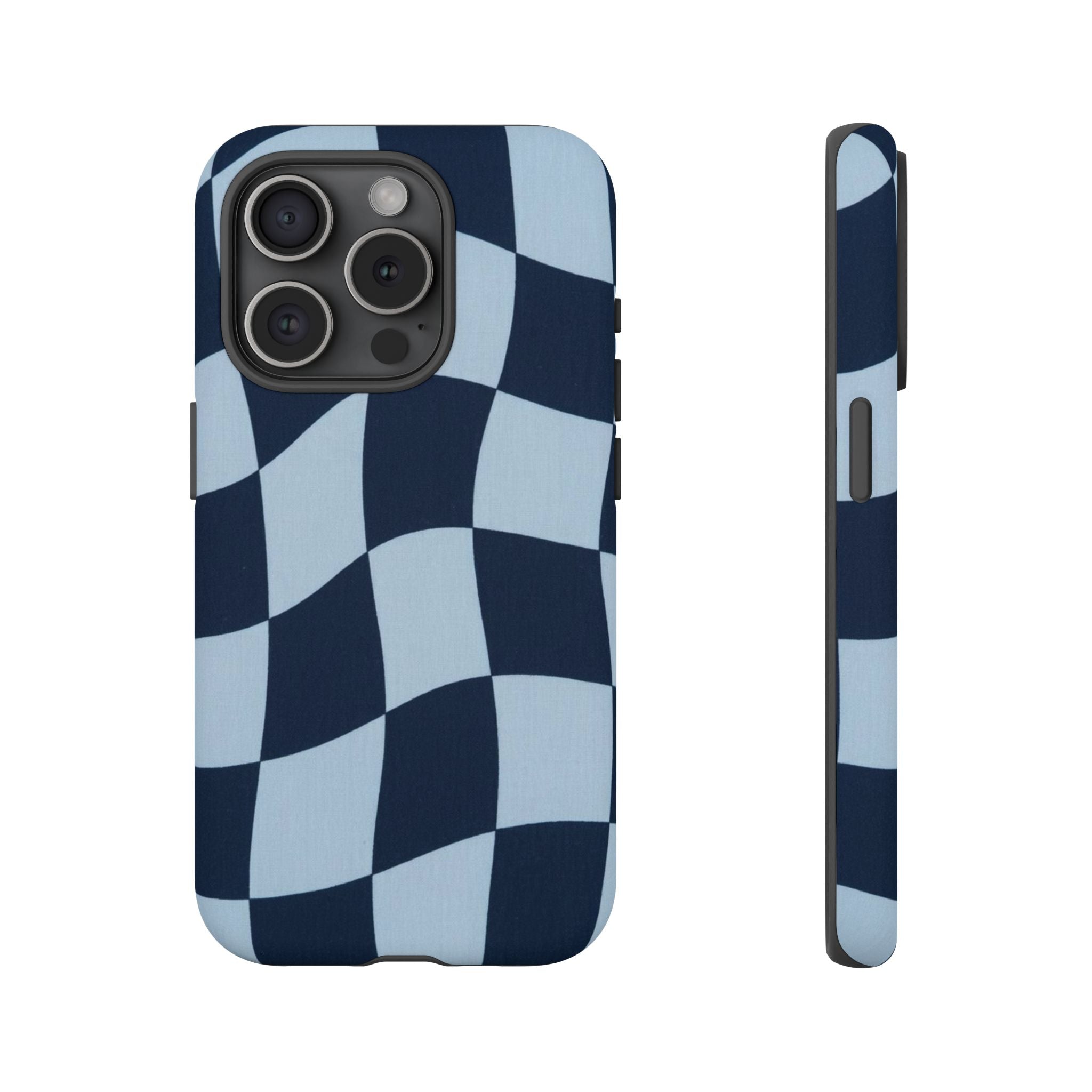 Azuréa