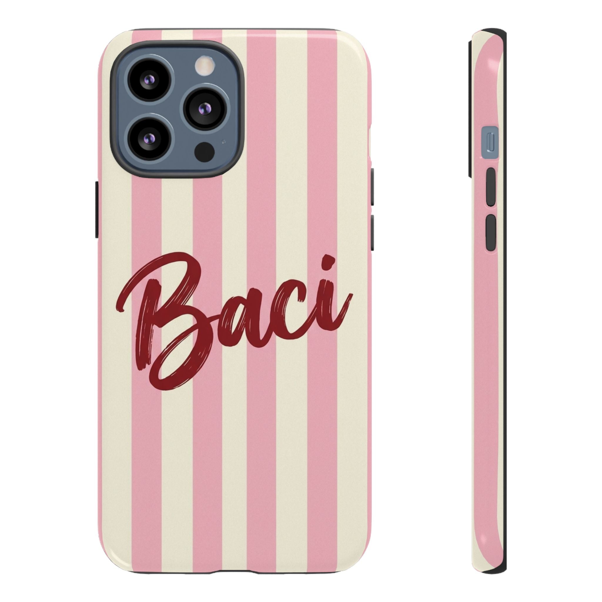 Baci Blush