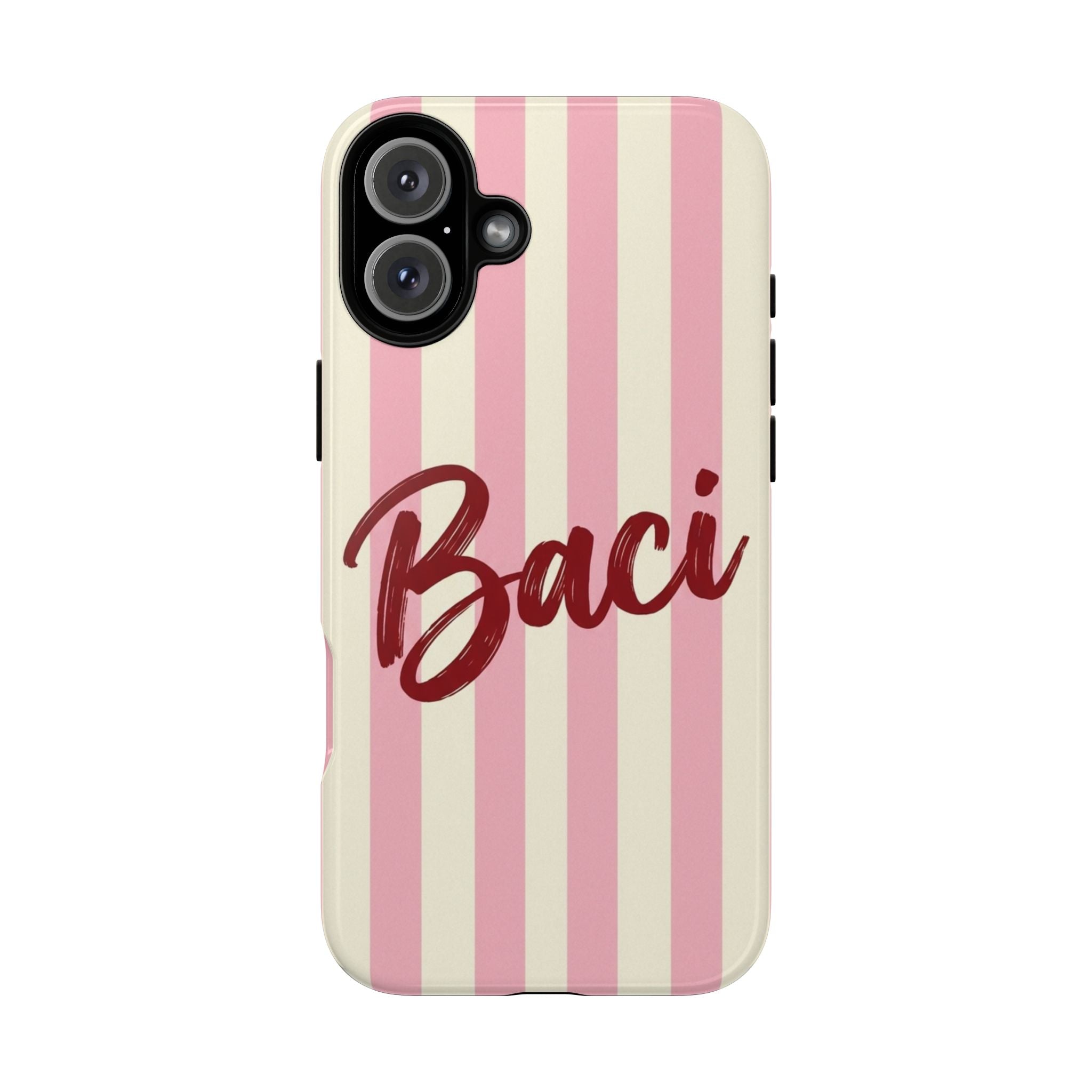 Baci Blush