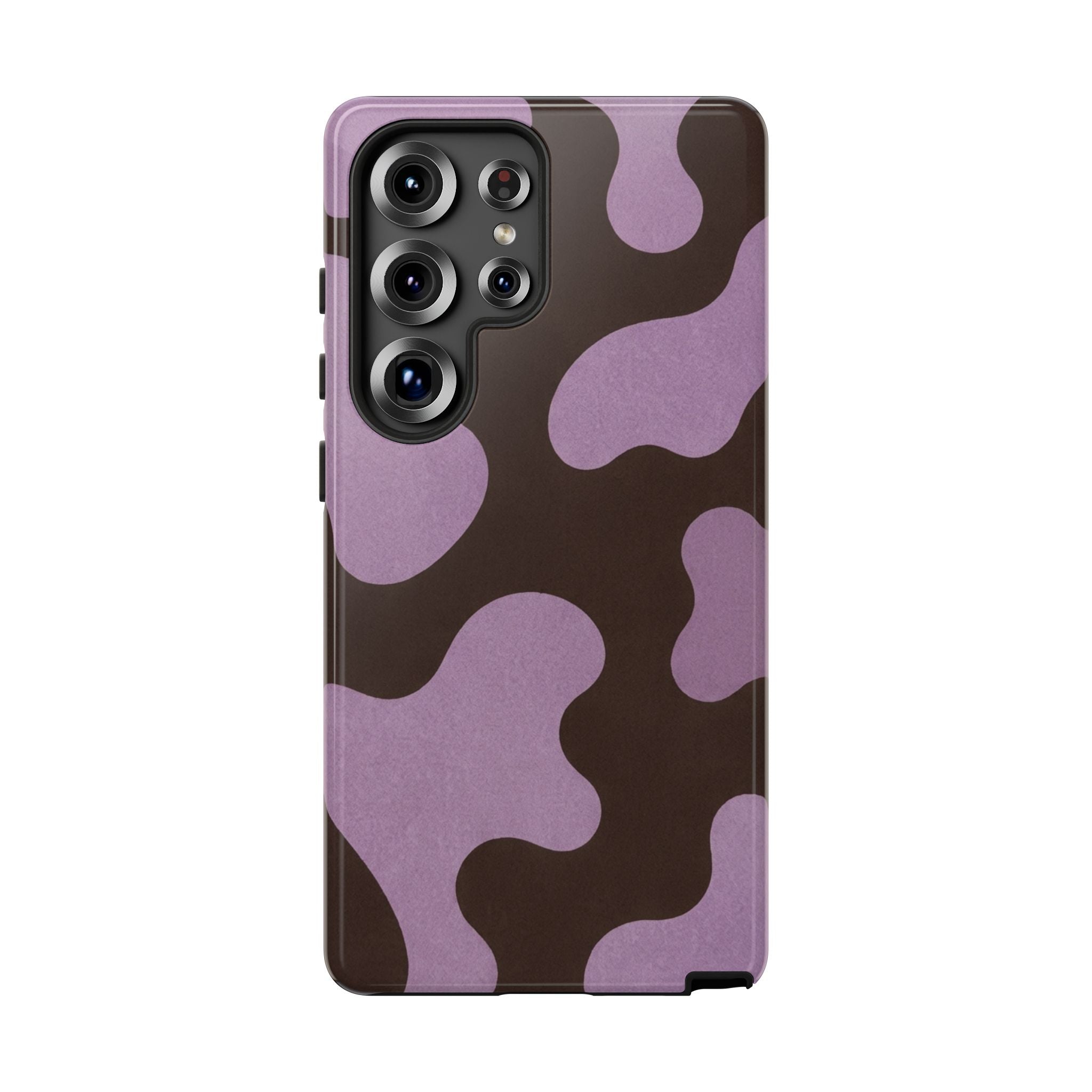 Velvet Ube