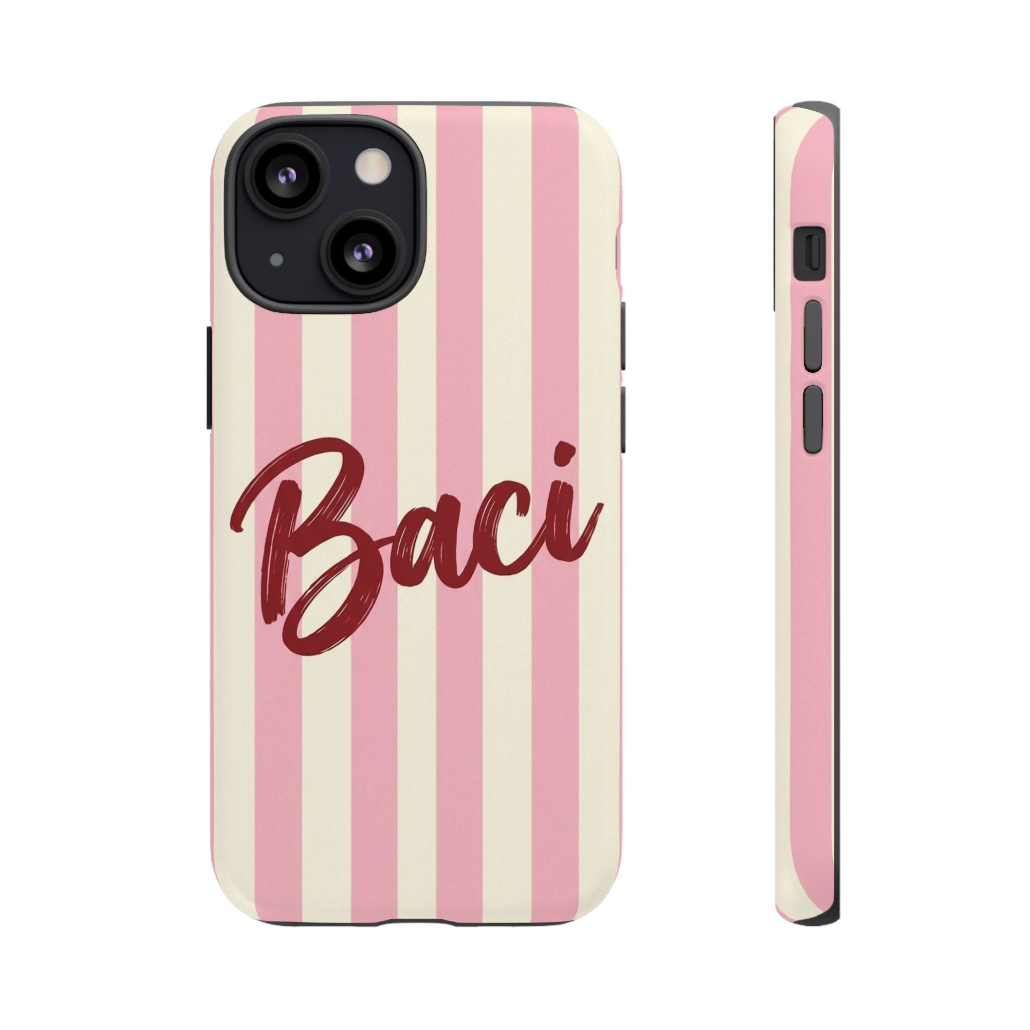 Baci Blush