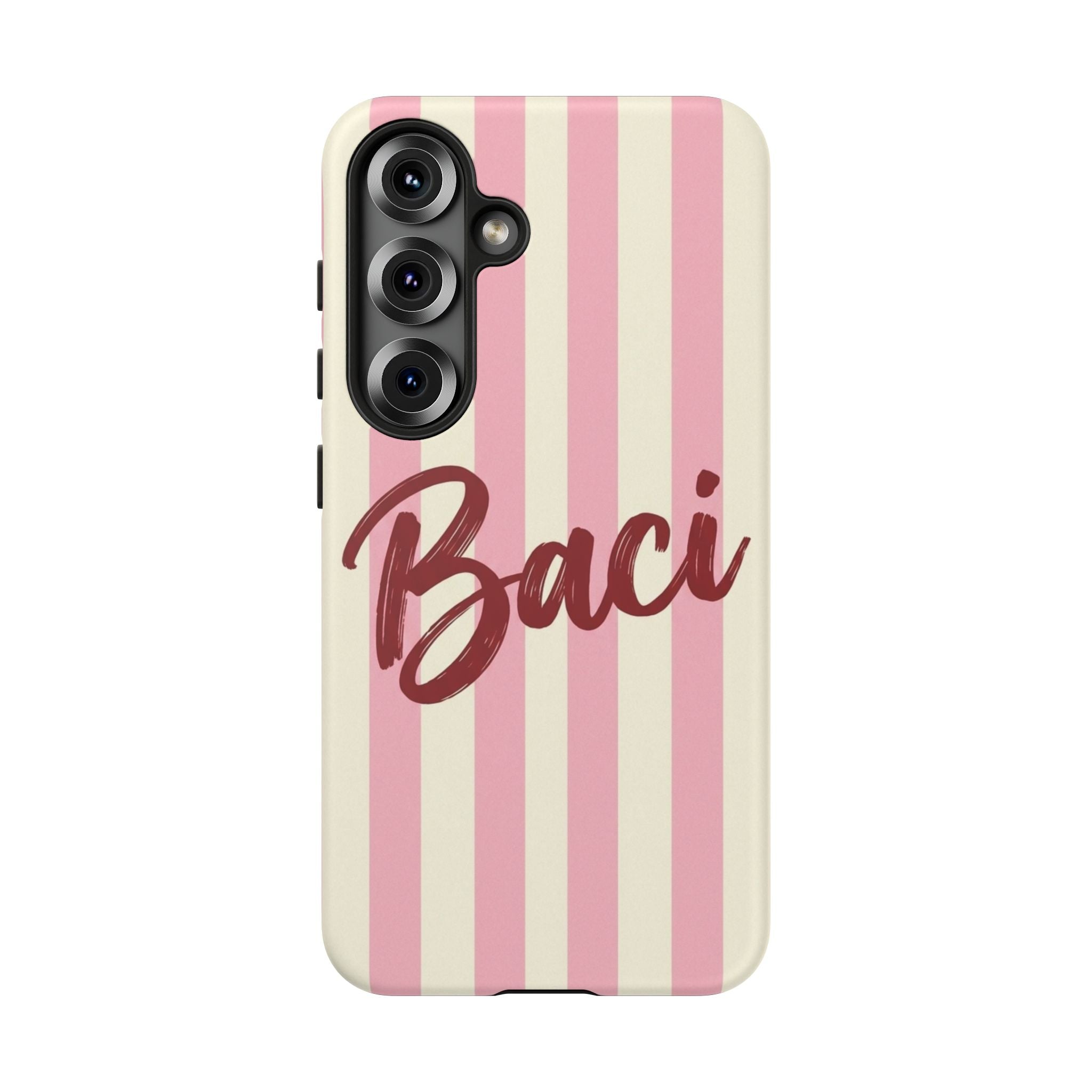 Baci Blush