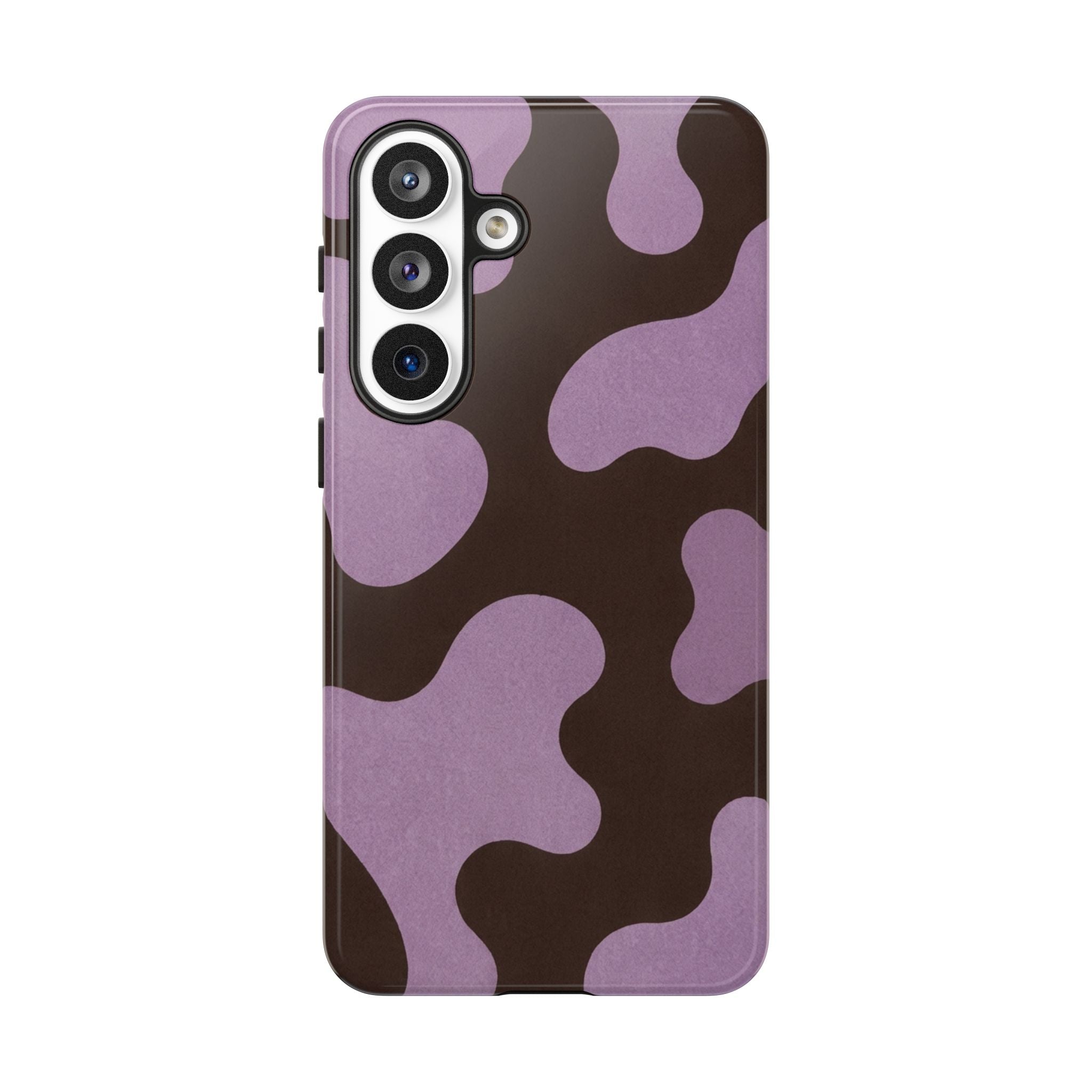 Velvet Ube