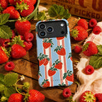 Berry club