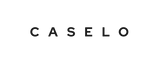 Caselo Studio - Home