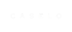 Caselo Studio - Home