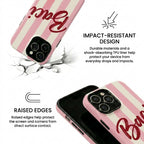 Baci Blush