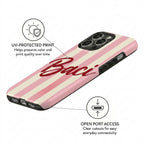Baci Blush