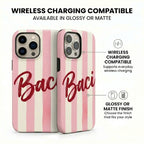 Baci Blush