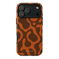 Brown Camo