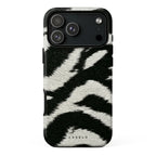 Wild Stripe