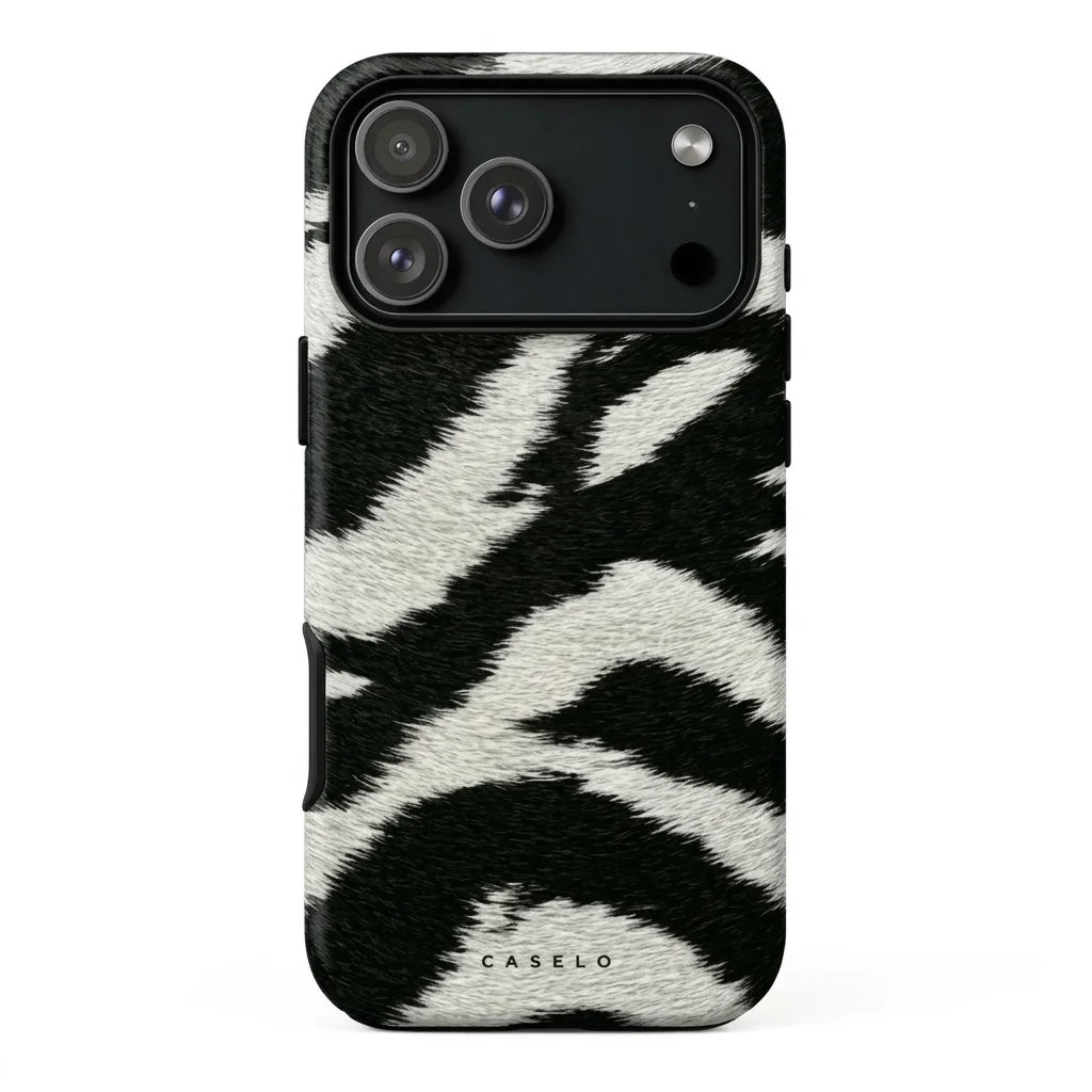 Wild Stripe