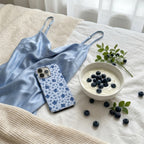 Frost Berry