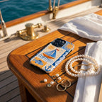 Seabound